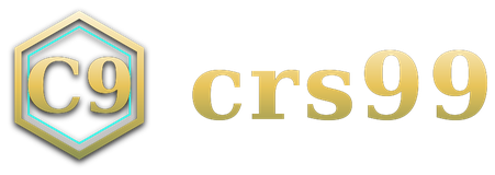 crs99 logo