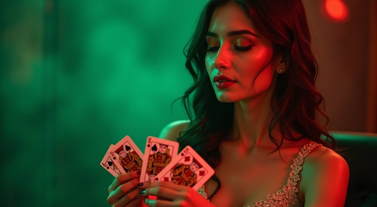 crs99 Table Live Table Favorites গেম কন্টেন্ট ও প্রোভাইডার